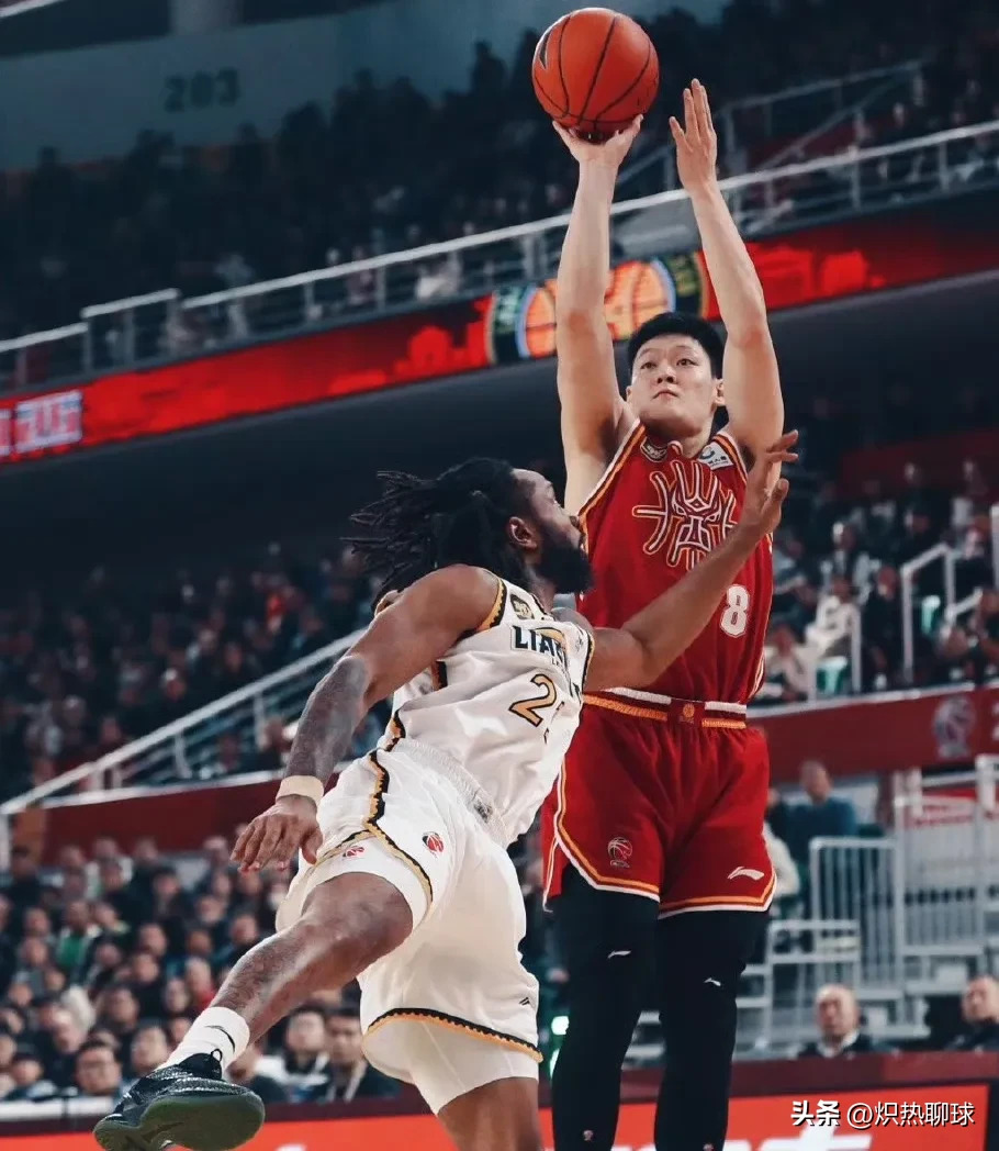 关于冲刺阶段辽宁本钢备战NBA总决赛;造点机会细节曝光;质疑声仍在;资深球员宣示担当的信息 关于冲刺阶段辽宁本钢备战NBA总决赛;造点机会细节曝光;质疑声仍在;资深球员宣示担当的信息