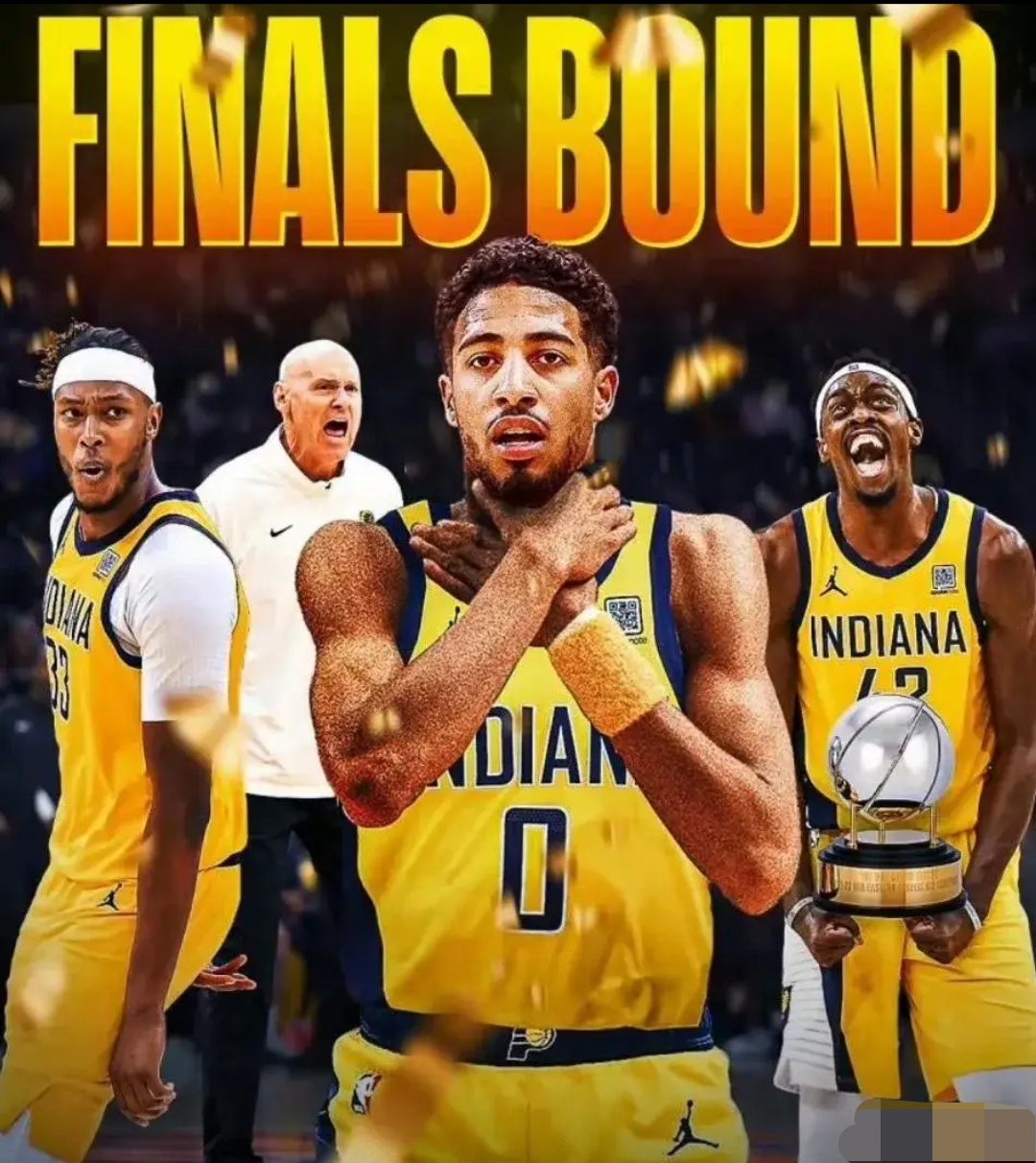 九游体育 -包含NBA总决赛国际比赛日走向成谜，新疆广汇官宣签约，震撼外界，资深球员宣示担当的词条