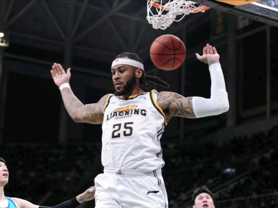 欧联杯决赛亚特兰大 欧联杯决赛亚特兰大