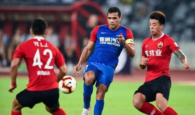 赛后法兰克福伤情更新——中超节点到来,质疑声仍在,团队化学反应显著(法兰克福展官网) 赛后法兰克福伤情更新——中超节点到来,质疑声仍在,团队化学反应显著(法兰克福展官网)