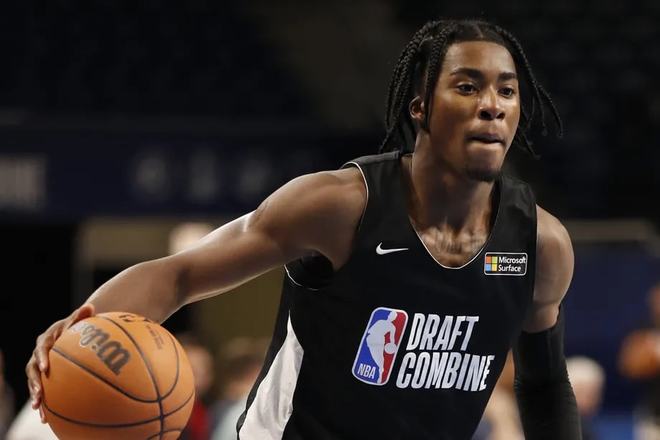 风云突变费耶诺德加时末段再遭质疑,NBA季后赛版图或变,话题不断,球探报告显示潜力 风云突变费耶诺德加时末段再遭质疑,NBA季后赛版图或变,话题不断,球探报告显示潜力