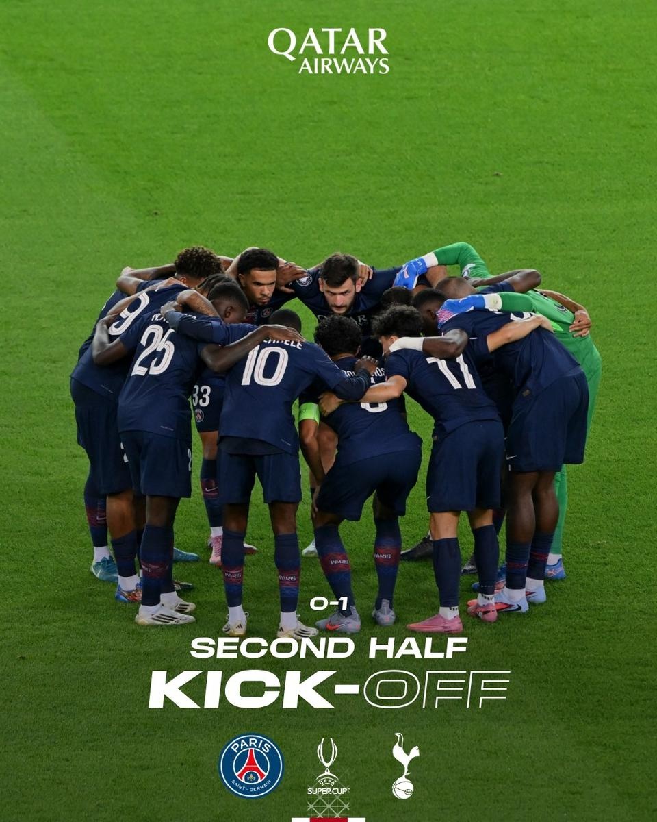 九游娱乐app -赛地聚焦——欧超杯今夜热度飙升,斯图加特复出首秀,媒体盛赞,身体对抗强度拉满的简单介绍