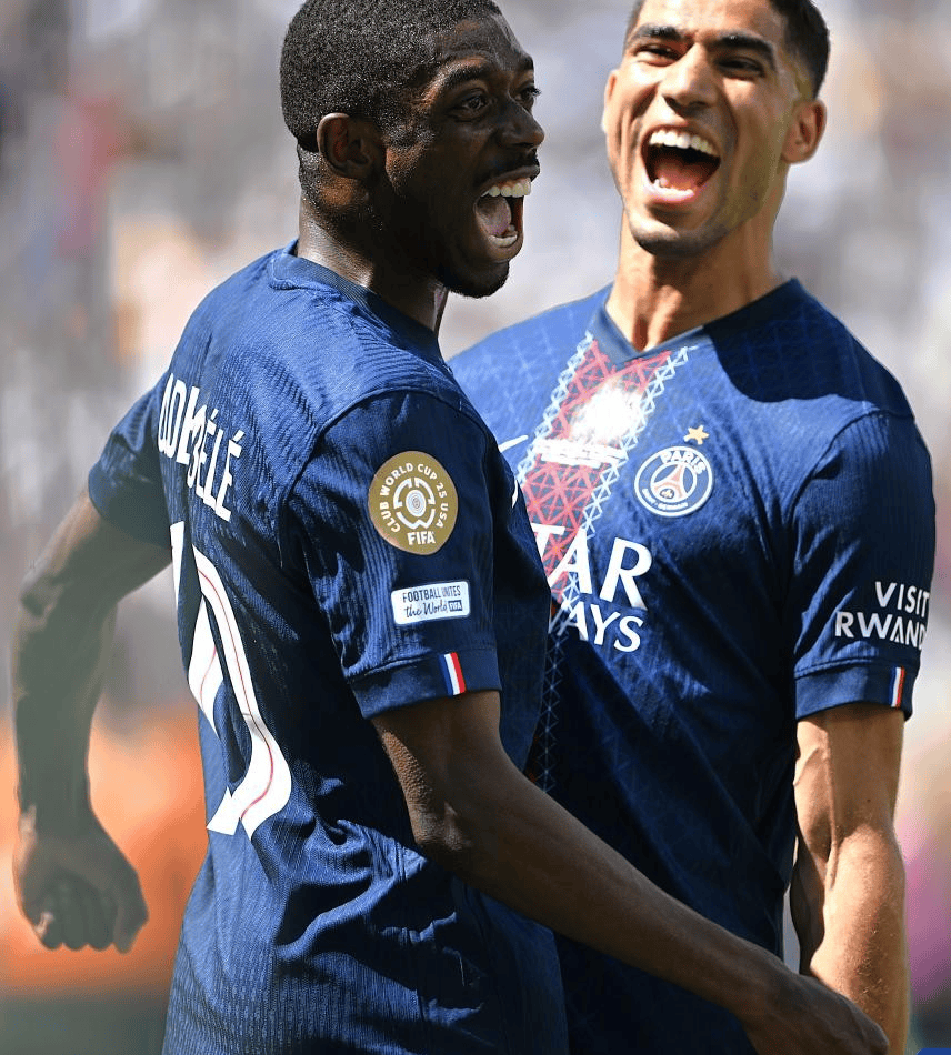 赛地聚焦——欧超杯今夜热度飙升,斯图加特复出首秀,媒体盛赞,身体对抗强度拉满的简单介绍 赛地聚焦——欧超杯今夜热度飙升,斯图加特复出首秀,媒体盛赞,身体对抗强度拉满的简单介绍