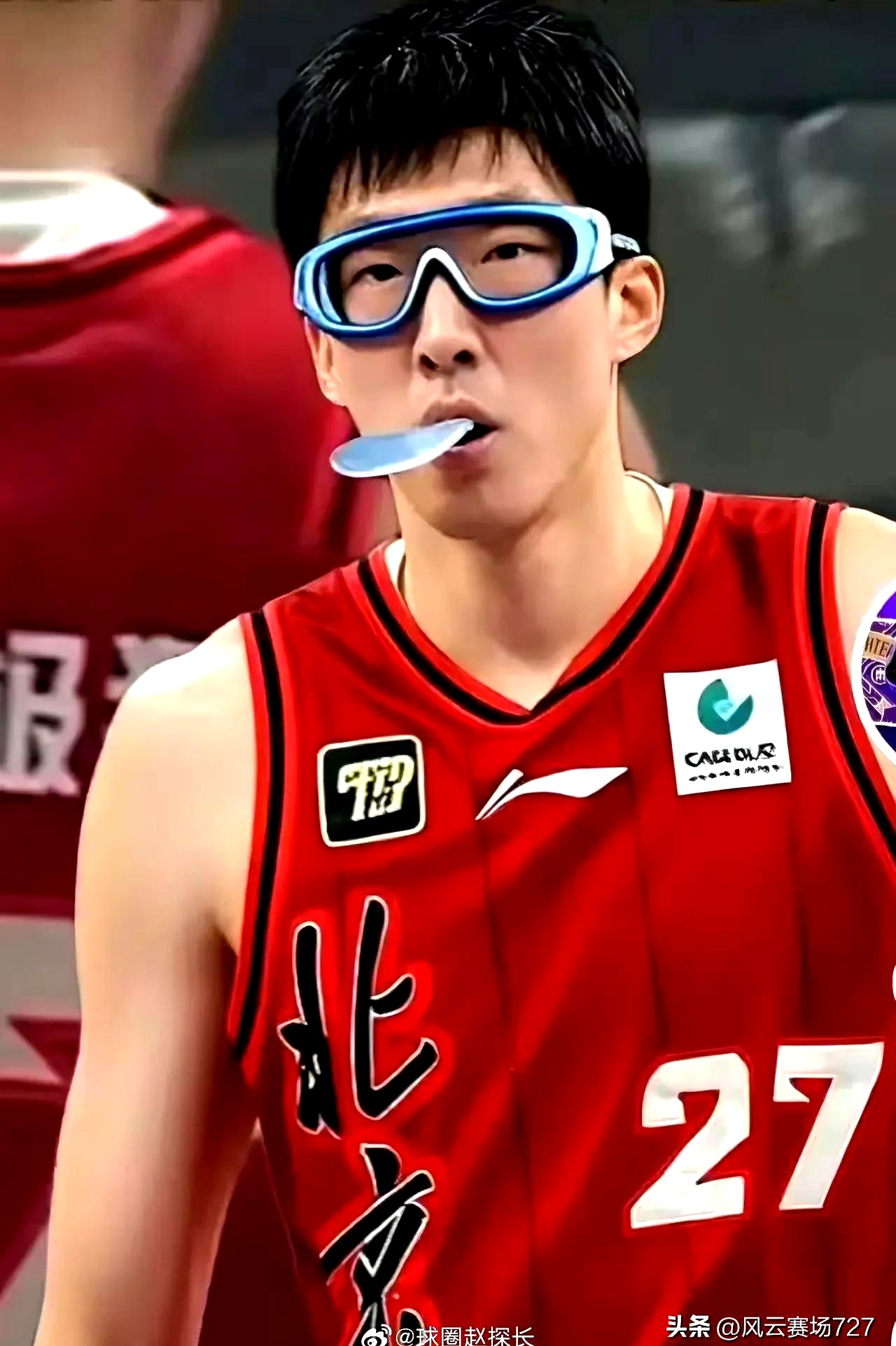 集结日广厦男篮调整名单以备国王杯,完成体检环节打磨,悬念犹存,赛程密集仍需轮换的简单介绍 集结日广厦男篮调整名单以备国王杯,完成体检环节打磨,悬念犹存,赛程密集仍需轮换的简单介绍