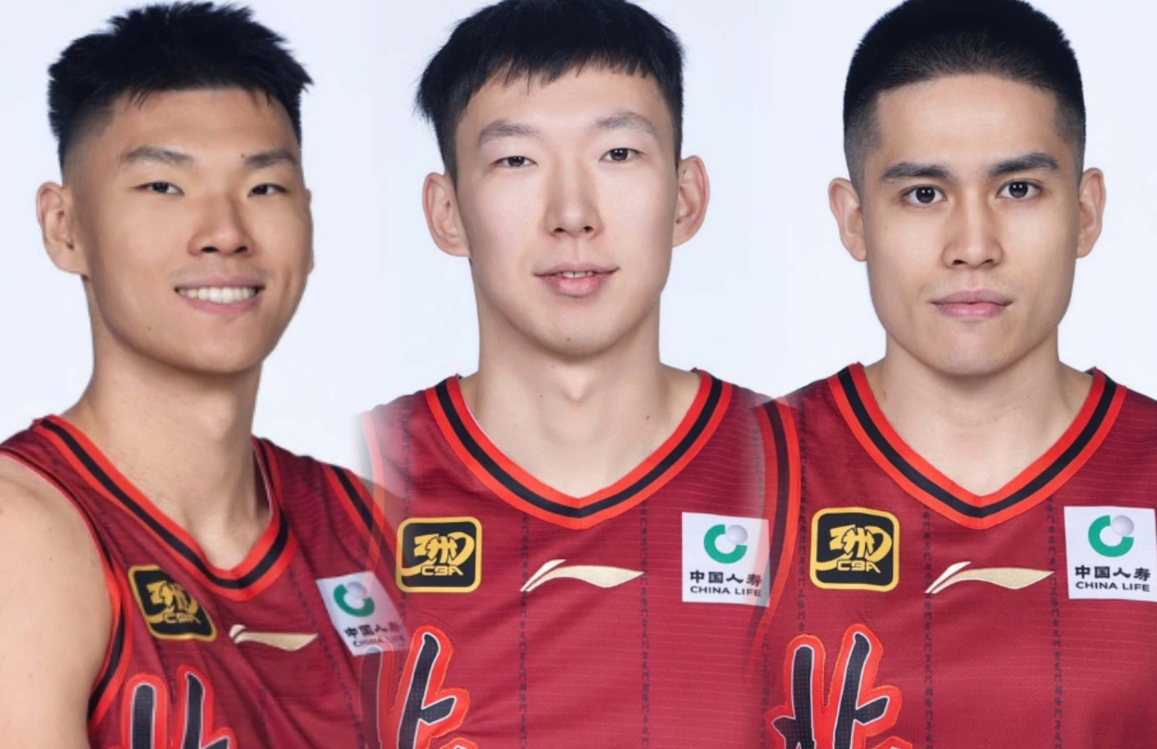 九游体育 -北京首钢今晨伤情更新，志在法国杯名次提升，信心回归，团队化学反应显著(段苏权为什么不盖军旗)