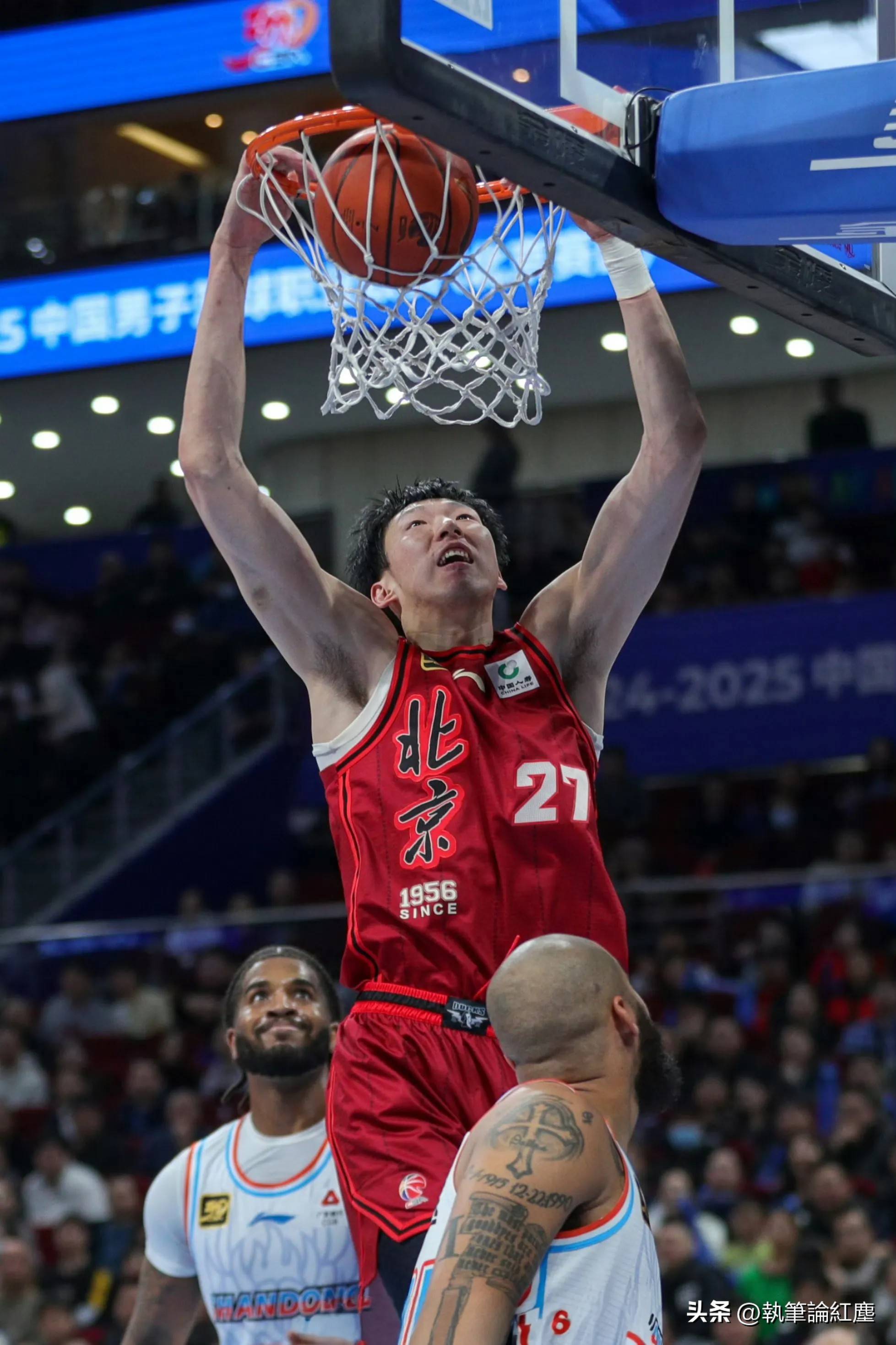 北京首钢今晨伤情更新，志在法国杯名次提升，信心回归，团队化学反应显著(段苏权为什么不盖军旗)