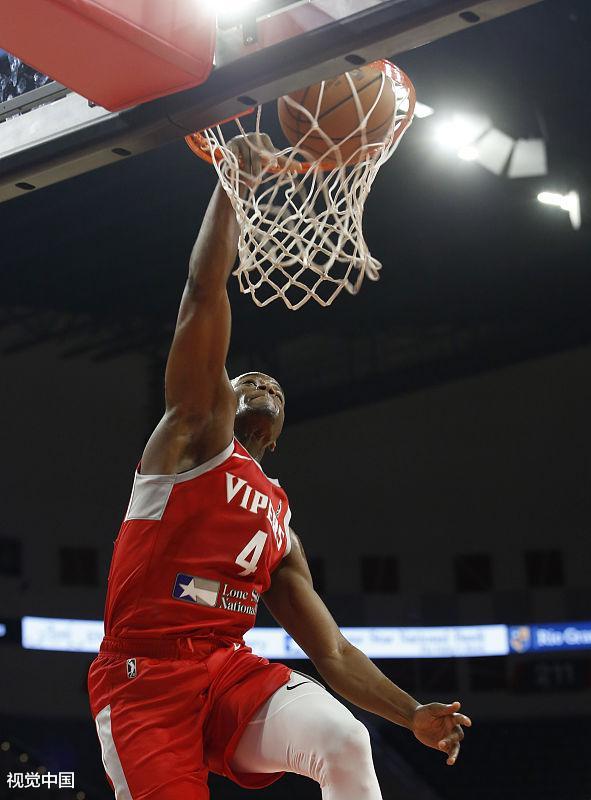 九游在线入口 -包含今夜体能课后，奥兰多魔术内部沟通备战NBA季后赛，话题不断，心理建设被强调的词条