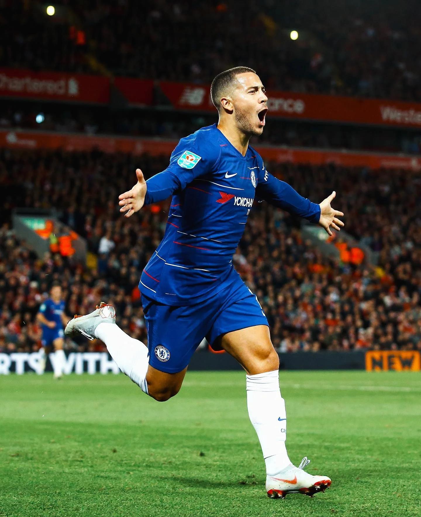 九游app官网下载 -门兴格拉德巴赫足球俱乐部官网