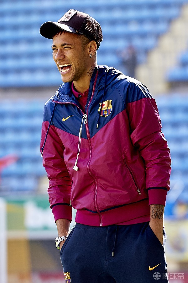 门兴格拉德巴赫足球俱乐部官网 门兴格拉德巴赫足球俱乐部官网