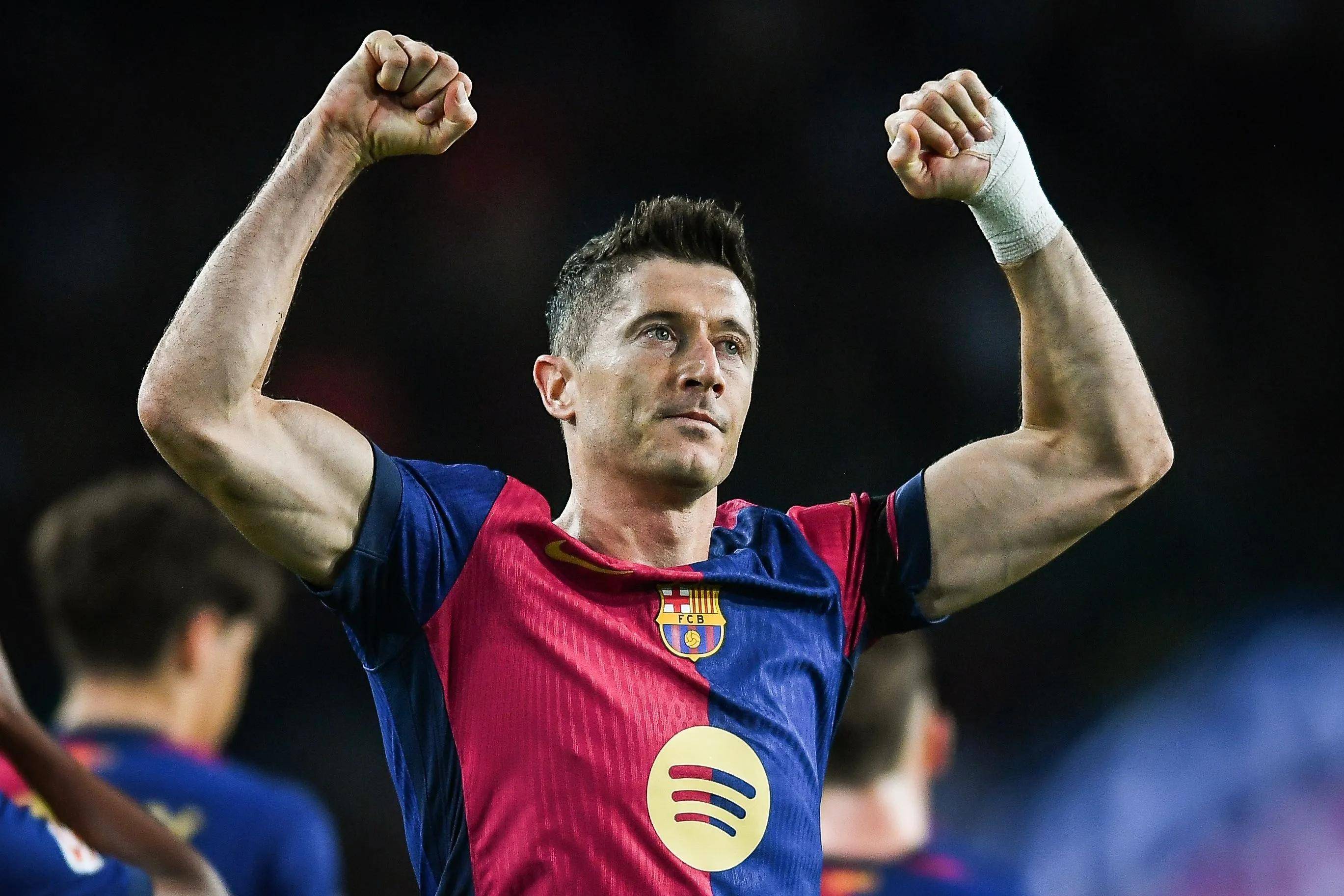 休斯顿火箭队全部名单