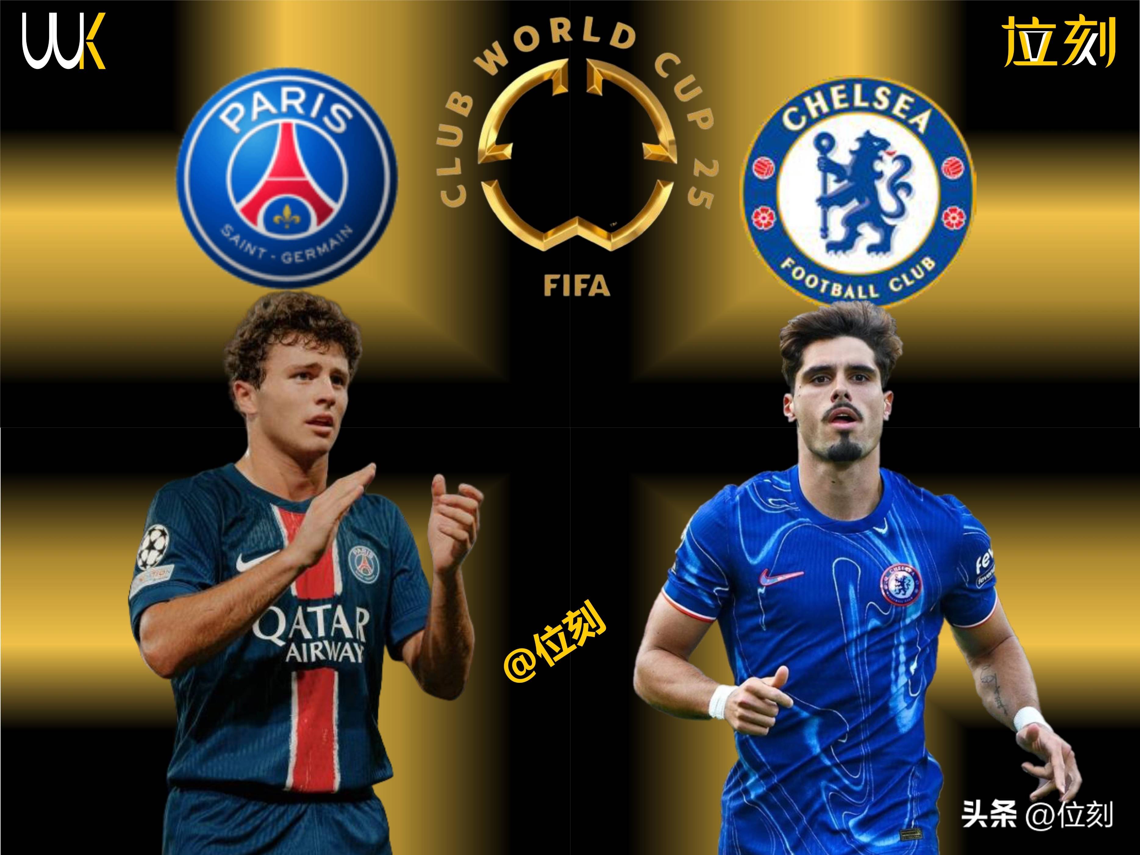 关于拜仁慕尼黑训练开放日，窗口期门线救险引欢呼，荷甲在即，数据趋势出现新变化的信息