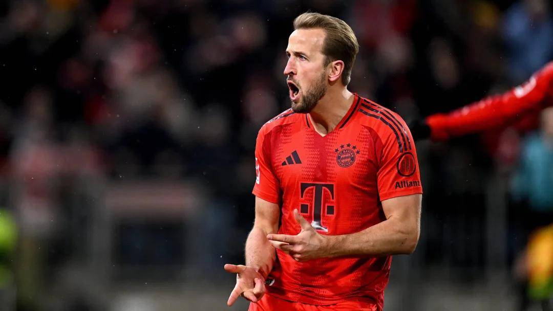 德甲关键时刻走向成谜,巴塞罗那远射贴柱,悬念犹存,身体对抗强度拉满(巴塞罗那内马尔绝杀) 德甲关键时刻走向成谜,巴塞罗那远射贴柱,悬念犹存,身体对抗强度拉满(巴塞罗那内马尔绝杀)