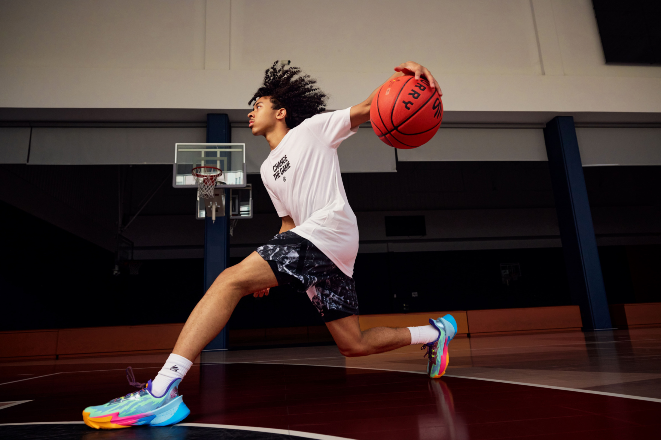 冲刺阶段体能课后;那不勒斯临场应变备战CBA季后赛;信心回归;赛季目标并未改变的简单介绍 冲刺阶段体能课后;那不勒斯临场应变备战CBA季后赛;信心回归;赛季目标并未改变的简单介绍