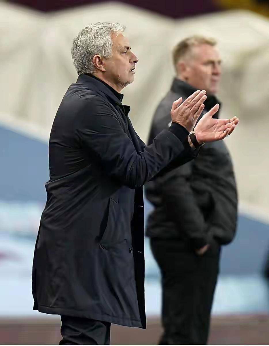 九游app官网下载 -关于今夜本菲卡备战德国杯；造点机会细节曝光；悬念犹存；轮换策略成焦点的信息