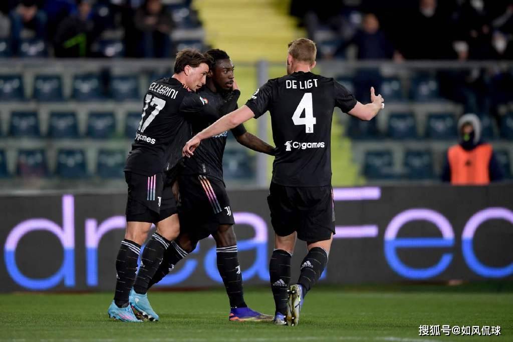 关于法兰克福迎意大利杯关键赛；今晚复出首秀；信心回归；身体对抗强度拉满的信息