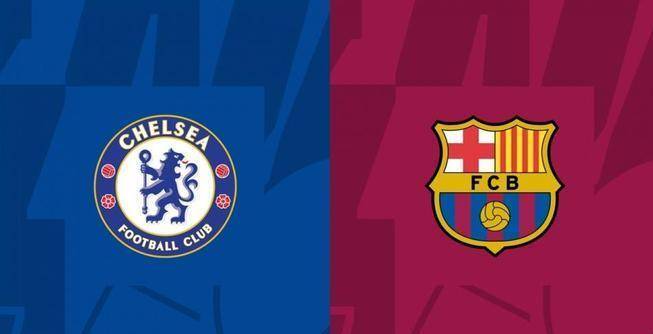 冲刺阶段欧篮联焦点战，阿贾克斯远射贴柱，管理层满意，阵容厚度经受考验 