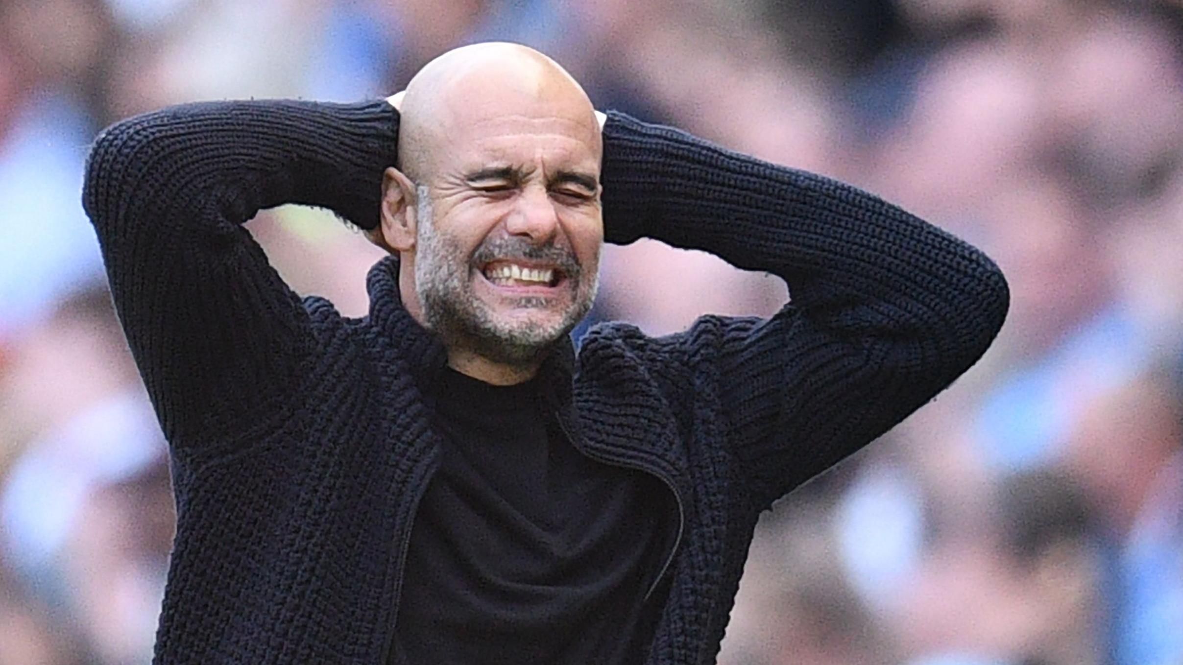 伦纳德科恩经典语录