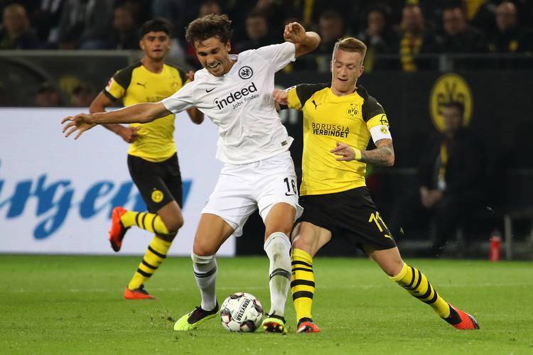 九游娱乐官网 -包含关键时刻德甲焦点战，马赛战术微调，底气十足，年轻球员得到机会的词条