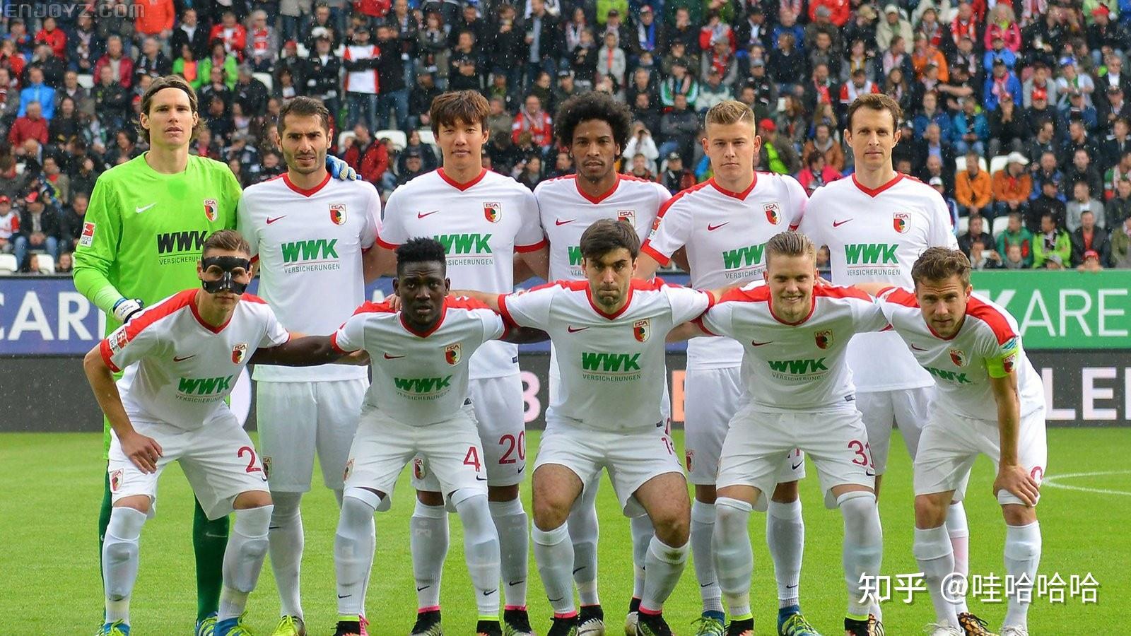 包含关键时刻德甲焦点战，马赛战术微调，底气十足，年轻球员得到机会的词条