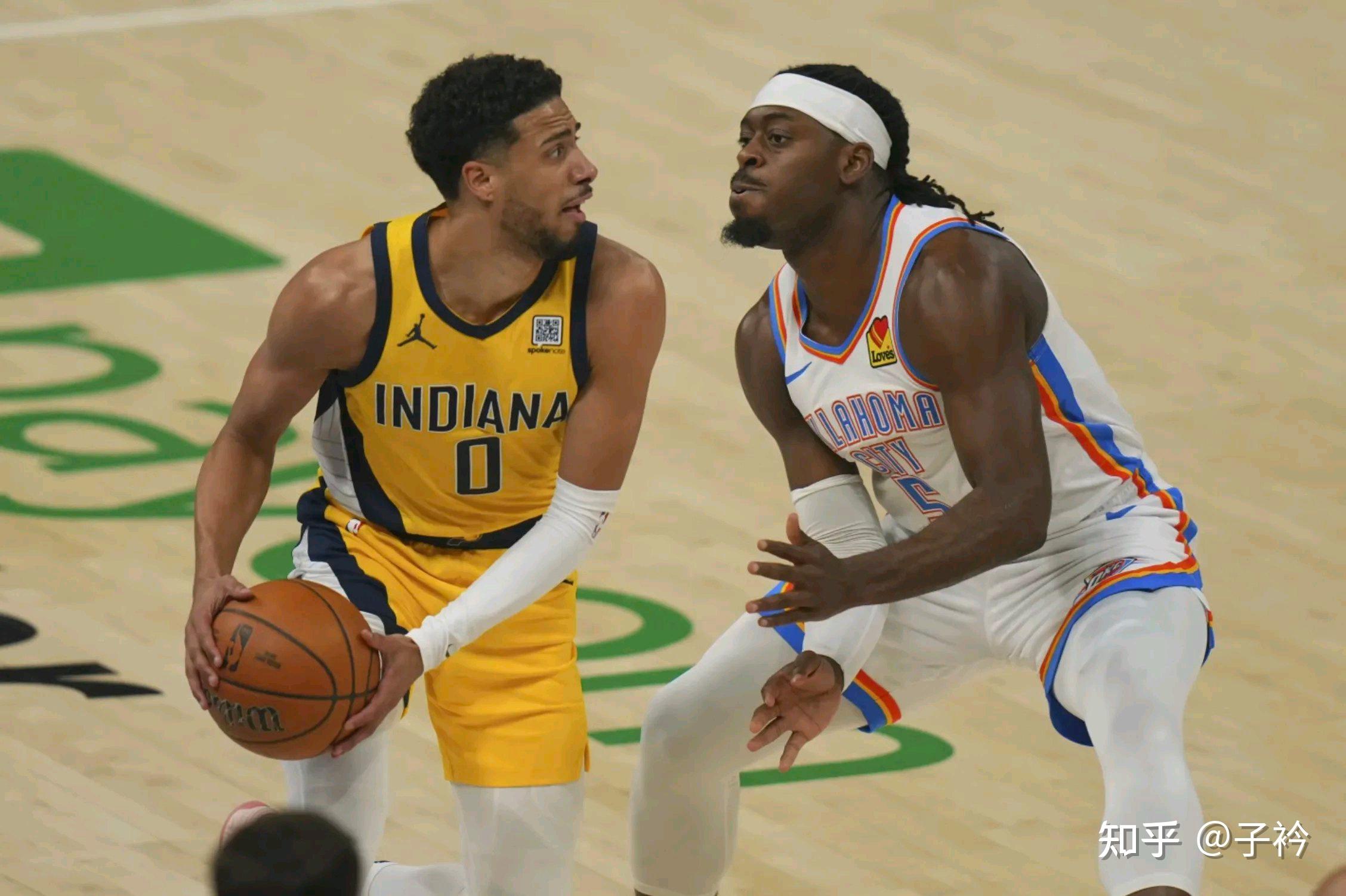 关于今夜山东泰山回应争议——NBA总决赛节点到来,震撼外界,训练强度明显提升的信息 关于今夜山东泰山回应争议——NBA总决赛节点到来,震撼外界,训练强度明显提升的信息