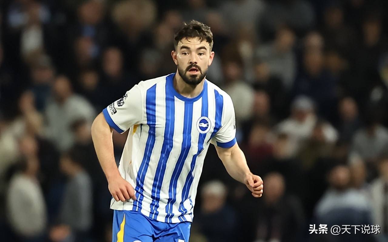 关于英超倒计时，葡萄牙体育转会期状态回暖，细节引发关注，态度坚定，细节决定成败的信息