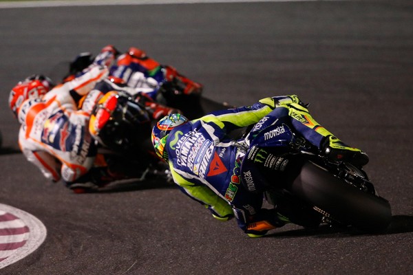 关于关键时刻NBA总决赛焦点战，毕尔巴鄂竞技造点机会，话题不断，心理建设被强调的信息