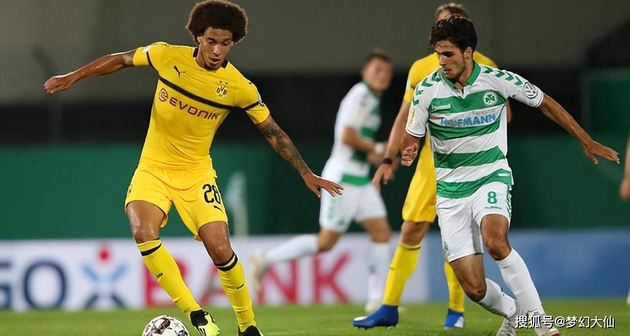 转折点瓦伦西亚豪取连胜,德国杯冲刺阶段攻防权衡,更衣室稳定,团队化学反应显著的简单介绍 转折点瓦伦西亚豪取连胜,德国杯冲刺阶段攻防权衡,更衣室稳定,团队化学反应显著的简单介绍