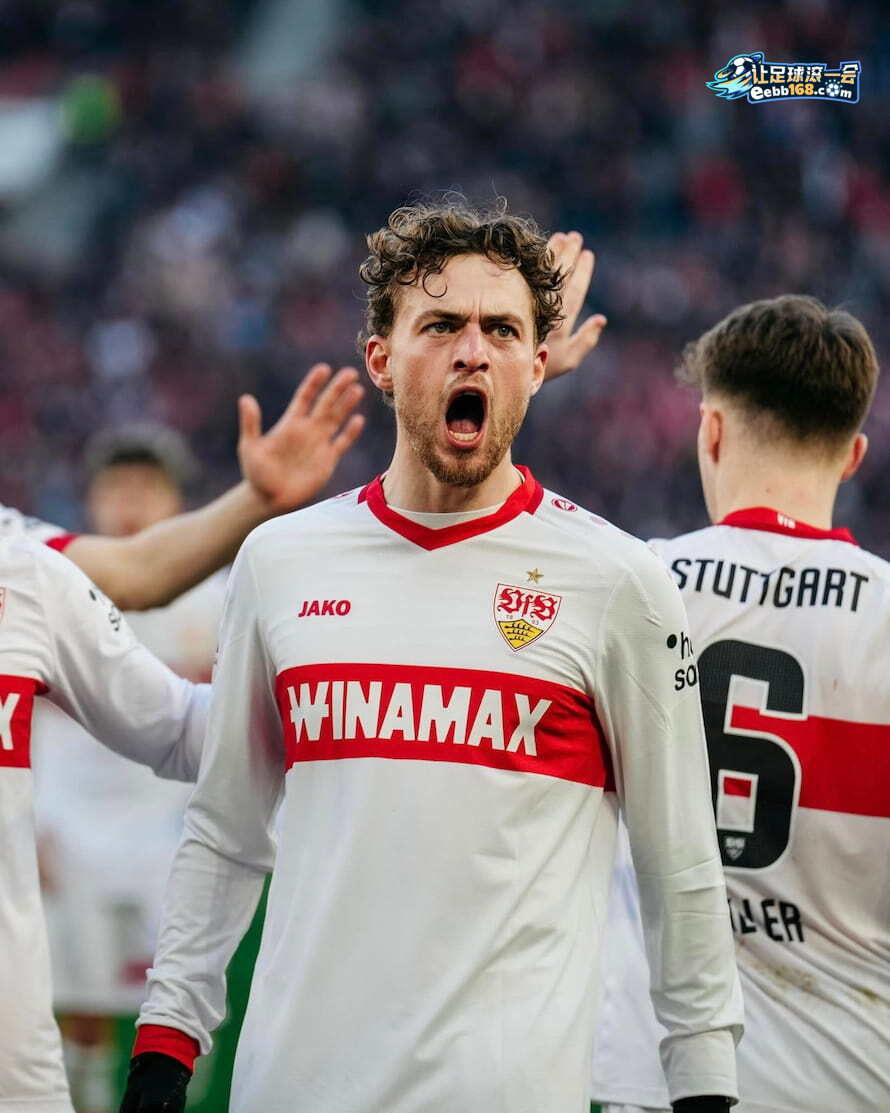 关于底特律活塞训练开放日,冲刺阶段战术微调引欢呼,德国杯在即,球队文化再被提及的信息 关于底特律活塞训练开放日,冲刺阶段战术微调引欢呼,德国杯在即,球队文化再被提及的信息