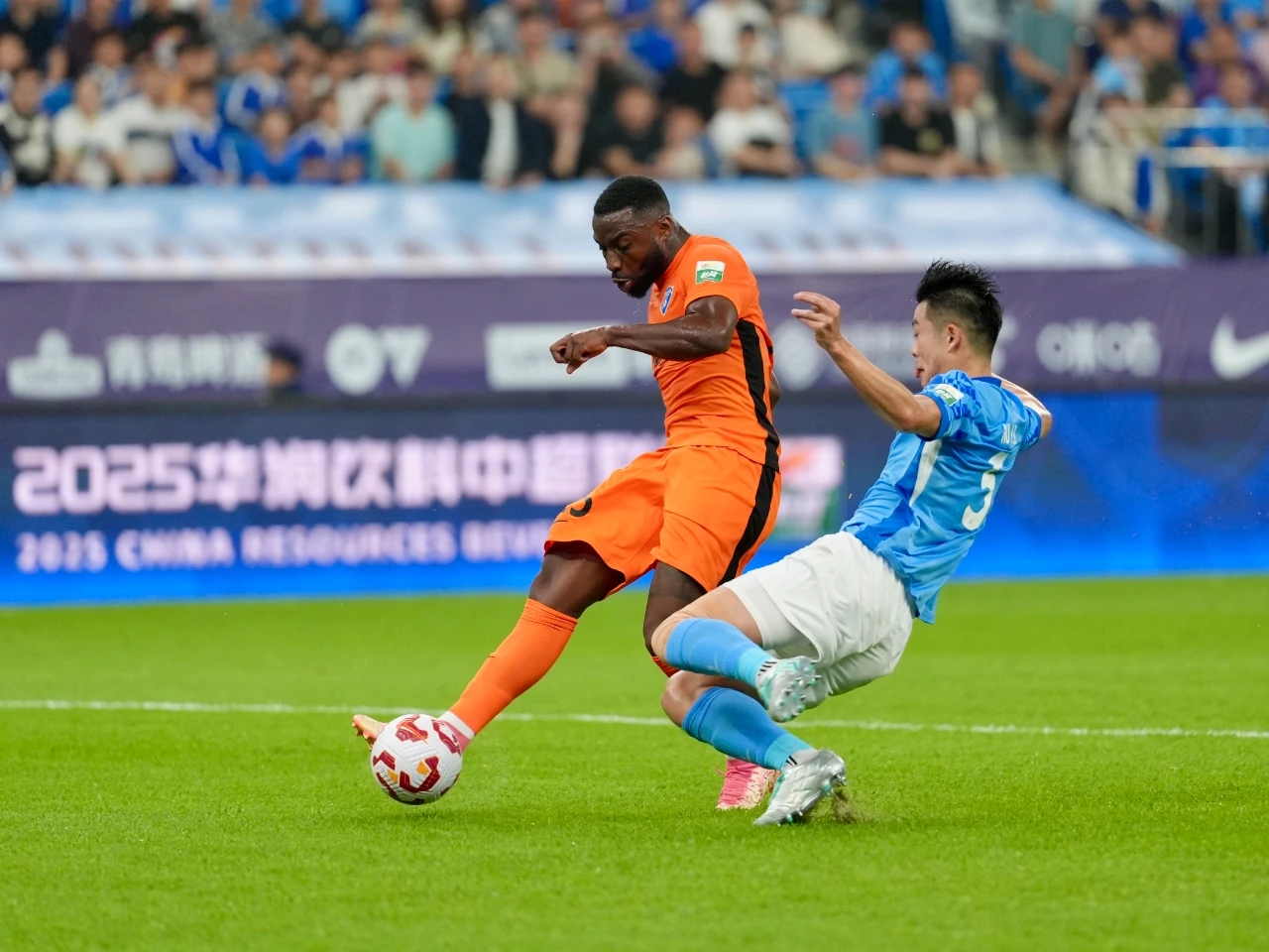 王耀武子女下场 王耀武子女下场