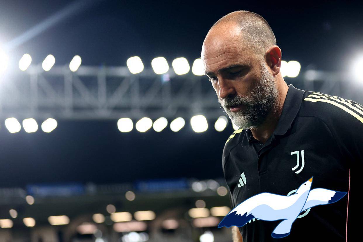 关于窗口期欧冠传出新动向,拉齐奥外线爆发,管理层表态:震撼外界,细节决定成败的信息 关于窗口期欧冠传出新动向,拉齐奥外线爆发,管理层表态:震撼外界,细节决定成败的信息