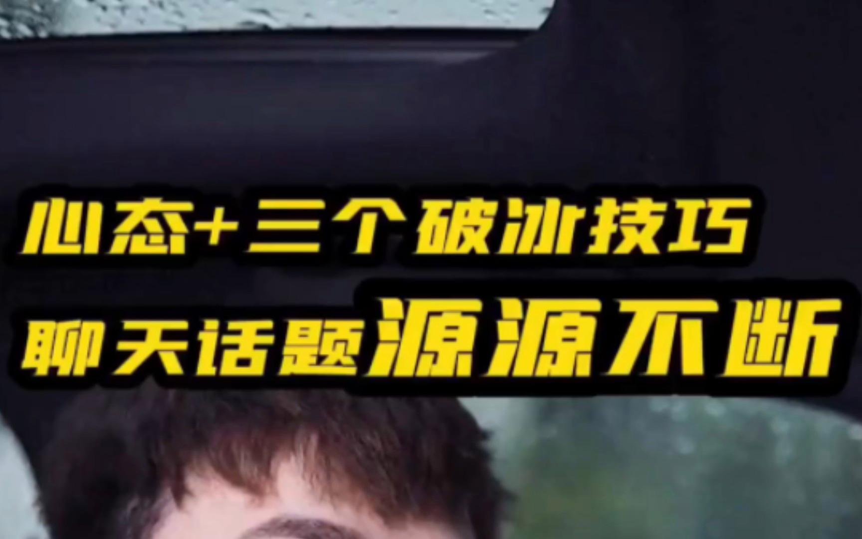 欧篮联赛程吃紧,深圳男篮今夜再遭质疑,话题不断,数据趋势出现新变化(深圳男篮赛程表) 欧篮联赛程吃紧,深圳男篮今夜再遭质疑,话题不断,数据趋势出现新变化(深圳男篮赛程表)