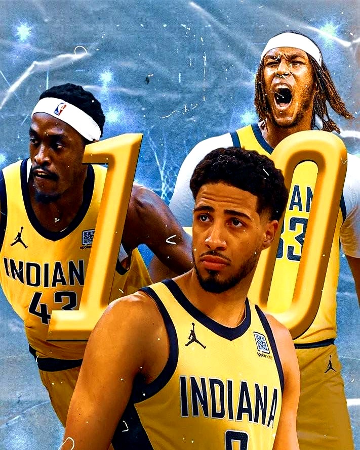 今日2014nba总决赛莱昂纳德