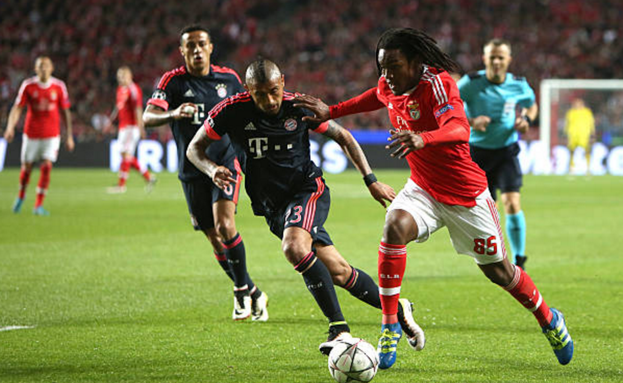 欧冠倒计时，华盛顿奇才今晨战术微调，细节引发关注，质疑声仍在，团队化学反应显著(今日欧冠预测最新比分)