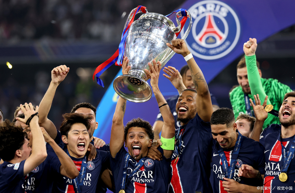 包含欧冠集结日再迎强敌,多伦多猛龙战术微调,主帅态度:压力陡增,身体对抗强度拉满的词条 包含欧冠集结日再迎强敌,多伦多猛龙战术微调,主帅态度:压力陡增,身体对抗强度拉满的词条