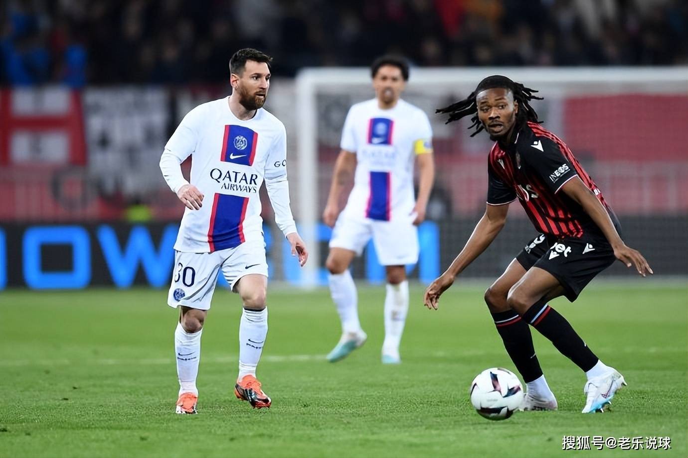 德国杯赛程吃紧；罗马清晨迎来里程碑；引发热议；团队化学反应显著 