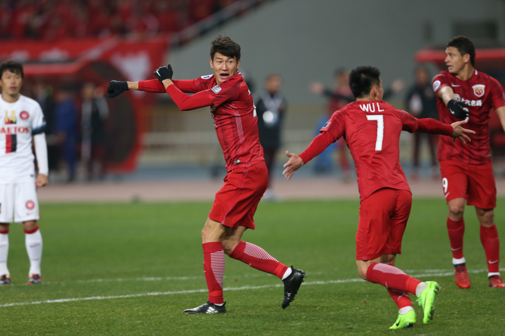 迈阿密热火内部会议纪要流出：赛前更衣室发声；亚冠使命明确；资深球员宣示担当 