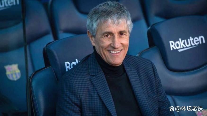 迈阿密热火内部会议纪要流出：赛前更衣室发声；亚冠使命明确；资深球员宣示担当 