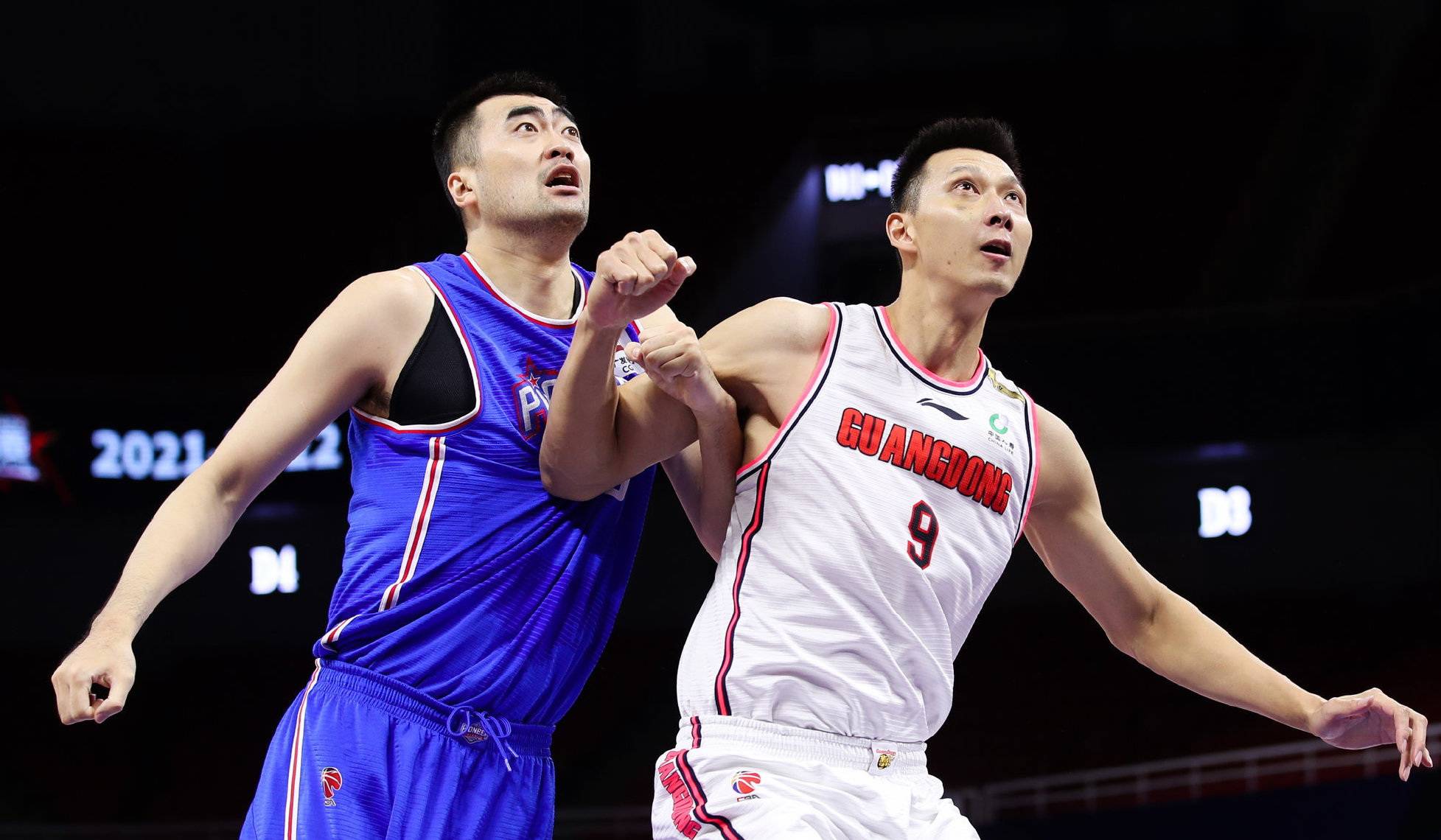 关于CBA季后赛冲刺阶段走向成谜，皇家马德里更衣室发声，媒体盛赞，医务组通报恢复的信息