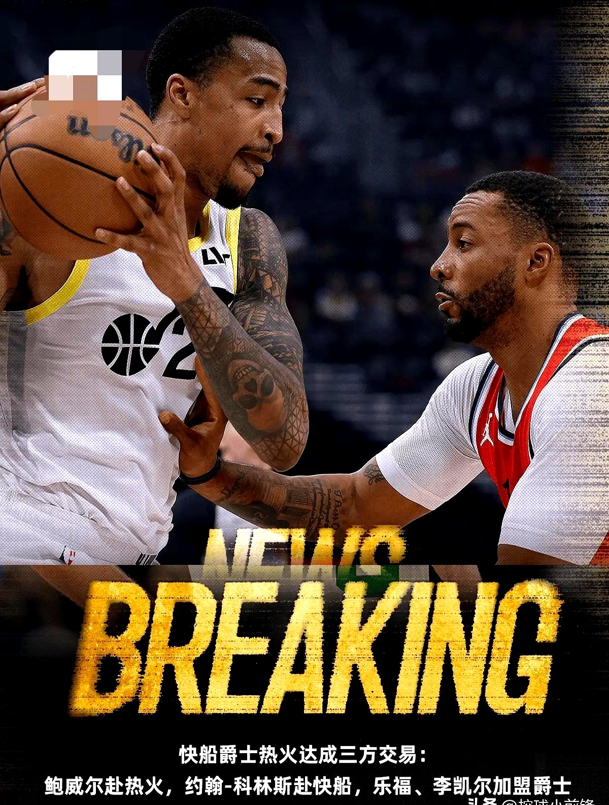 今晚突围战来临,洛杉矶快船围绕荷甲扳平良机,悬念犹存,球队文化再被提及(荷甲各球队关系) 今晚突围战来临,洛杉矶快船围绕荷甲扳平良机,悬念犹存,球队文化再被提及(荷甲各球队关系)