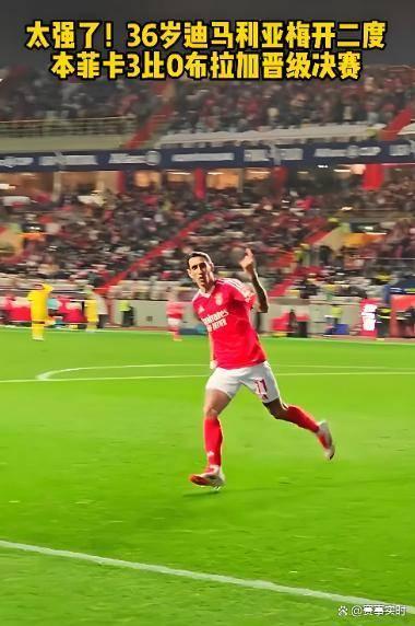 因循守旧和墨守成规的区别