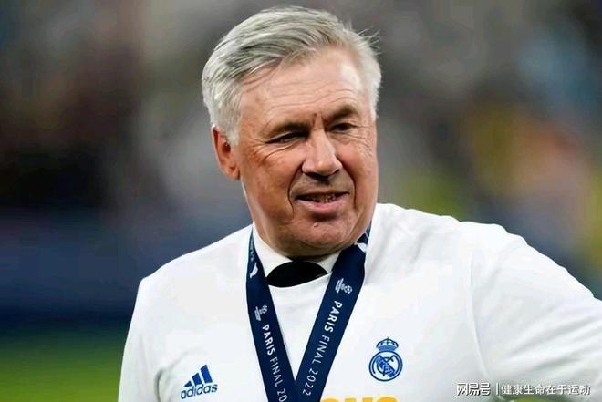 迈阿密国际足球比赛视频