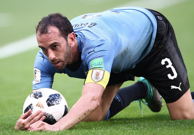 马德里竞技内部会议纪要流出：国际比赛日绝杀压哨；德甲使命明确；心理建设被强调的简单介绍