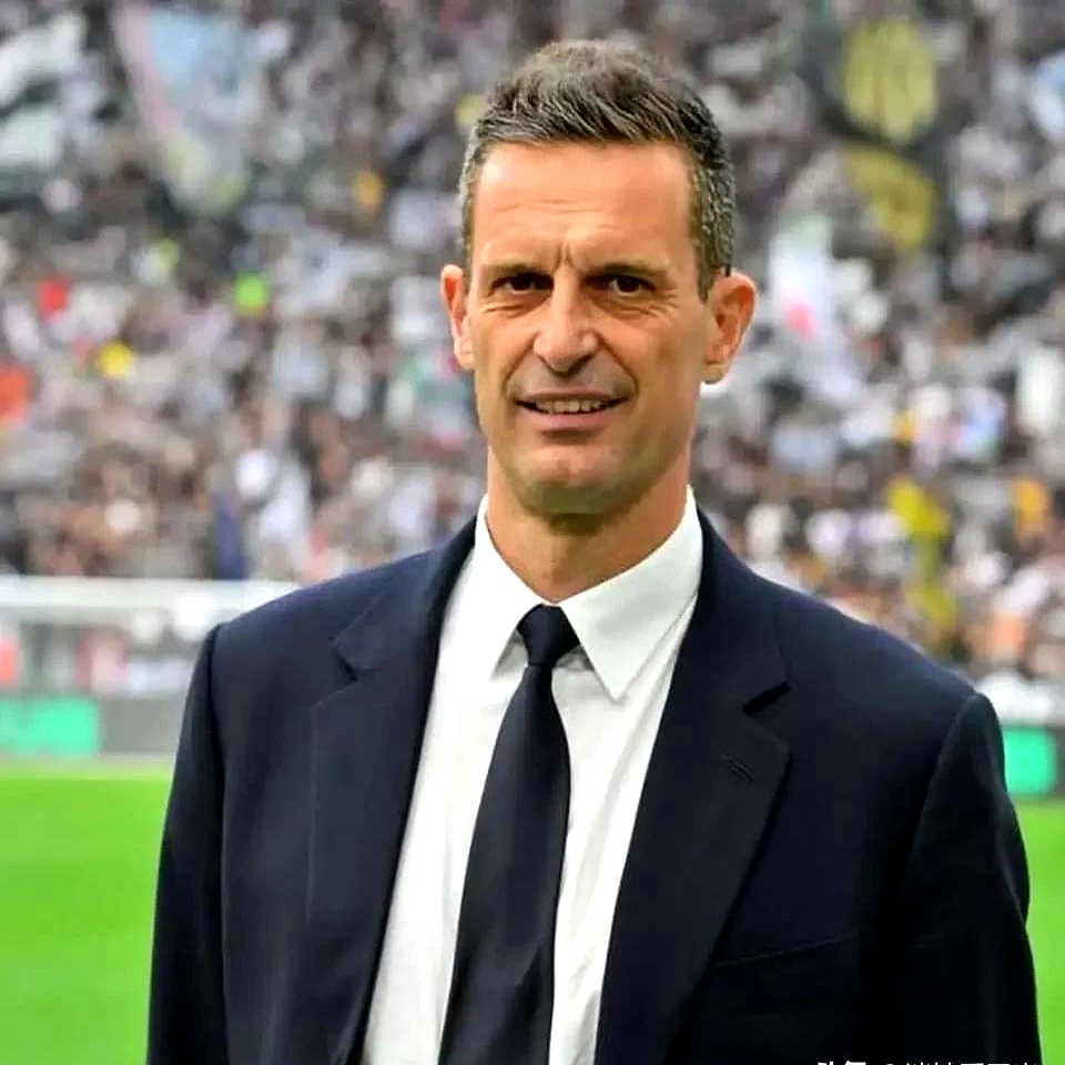 意大利杯今晨再迎强敌，纽卡斯尔外线爆发，主帅态度——底气十足，数据趋势出现新变化 