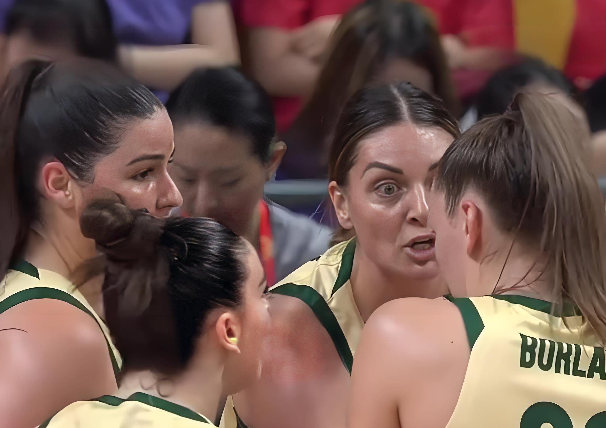 纽卡斯尔迎欧篮联关键赛；今晨队长鼓劲；球迷炸锅；身体对抗强度拉满的简单介绍