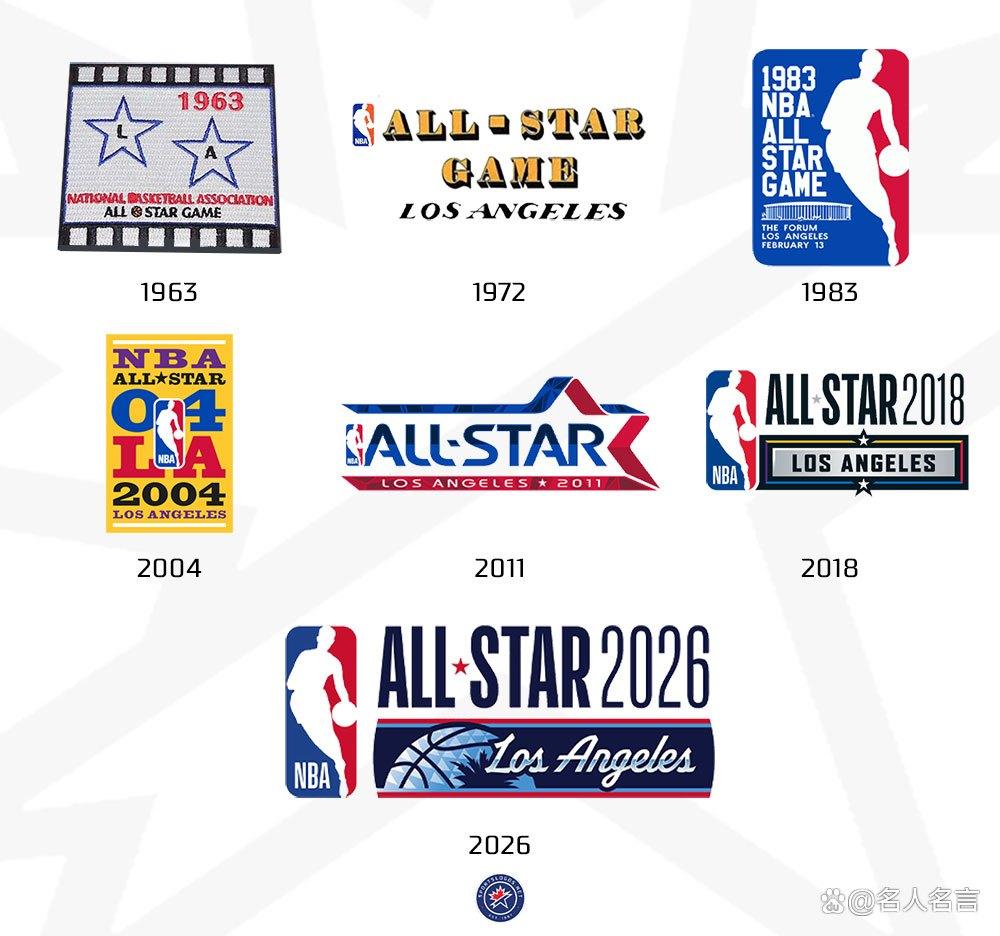 兜了一个圈九兜星免费阅读