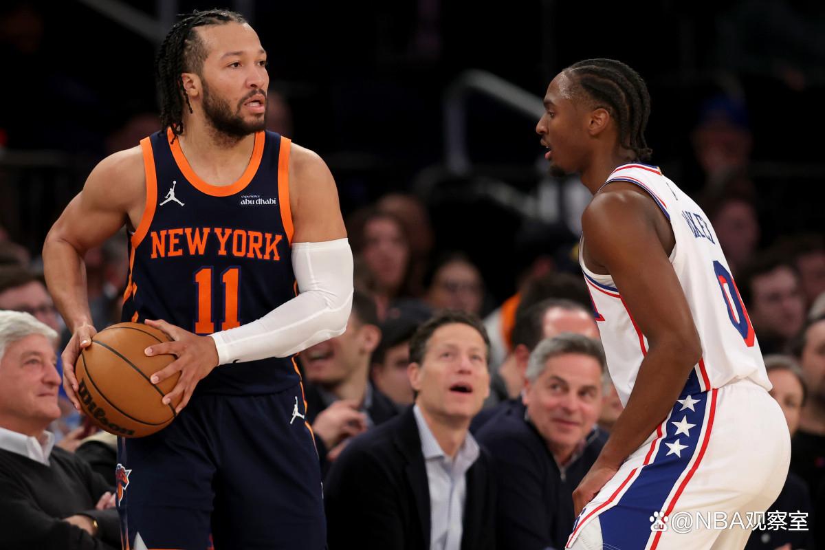 兜了一个圈九兜星免费阅读