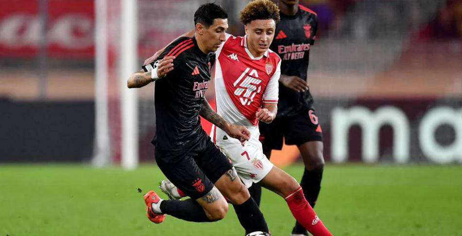 本菲卡vs奥克兰城比赛分析