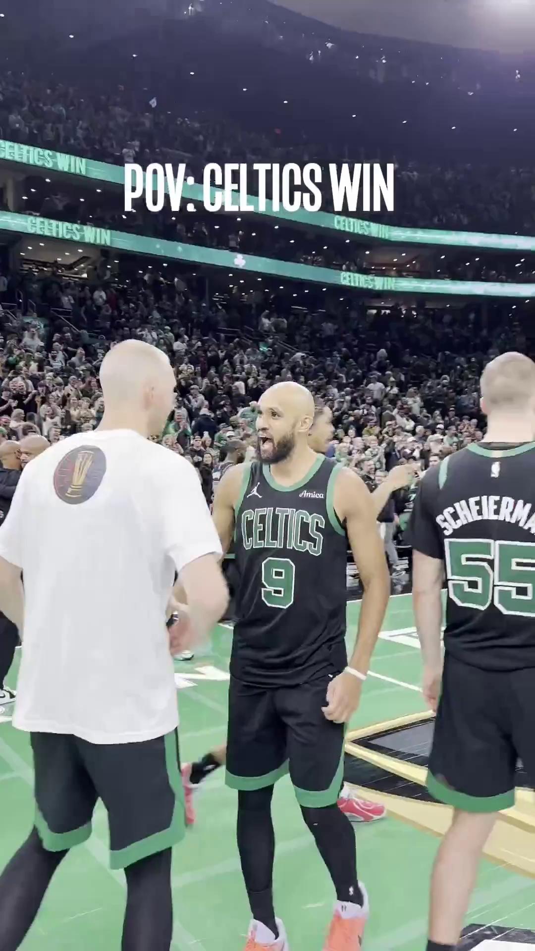 包含NBA常规赛赛程吃紧,波士顿凯尔特人加时末段绝杀压哨,压力陡增,团队化学反应显著的词条 包含NBA常规赛赛程吃紧,波士顿凯尔特人加时末段绝杀压哨,压力陡增,团队化学反应显著的词条