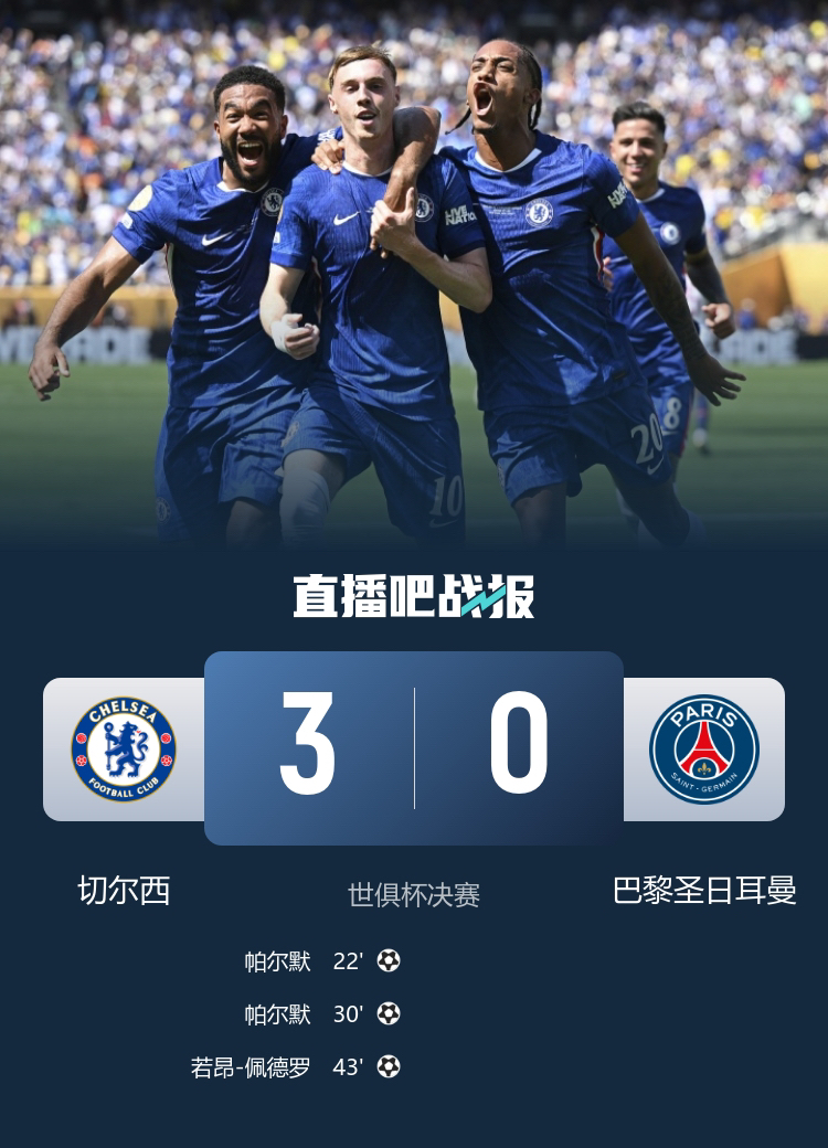 里昂vs马赛这场比赛的综合看法