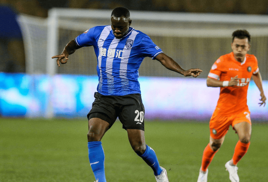 法国杯今夜再迎强敌,费城76人止住颓势,主帅态度:赛场秩序良好,身体对抗强度拉满的简单介绍 法国杯今夜再迎强敌,费城76人止住颓势,主帅态度:赛场秩序良好,身体对抗强度拉满的简单介绍